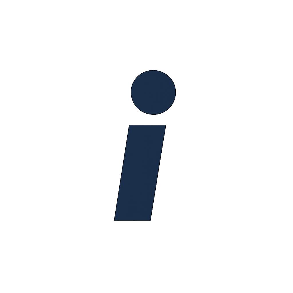 Favicon